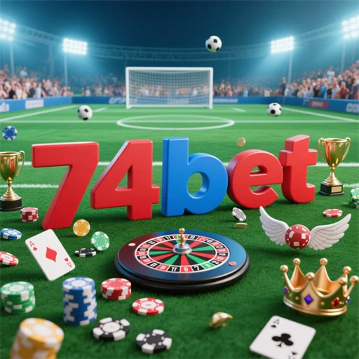 d74bet