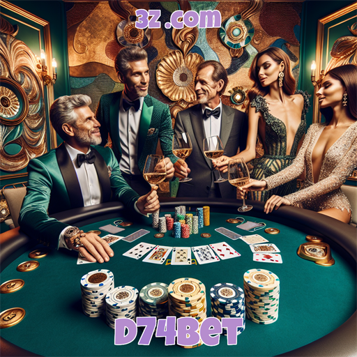d74bet d74bet